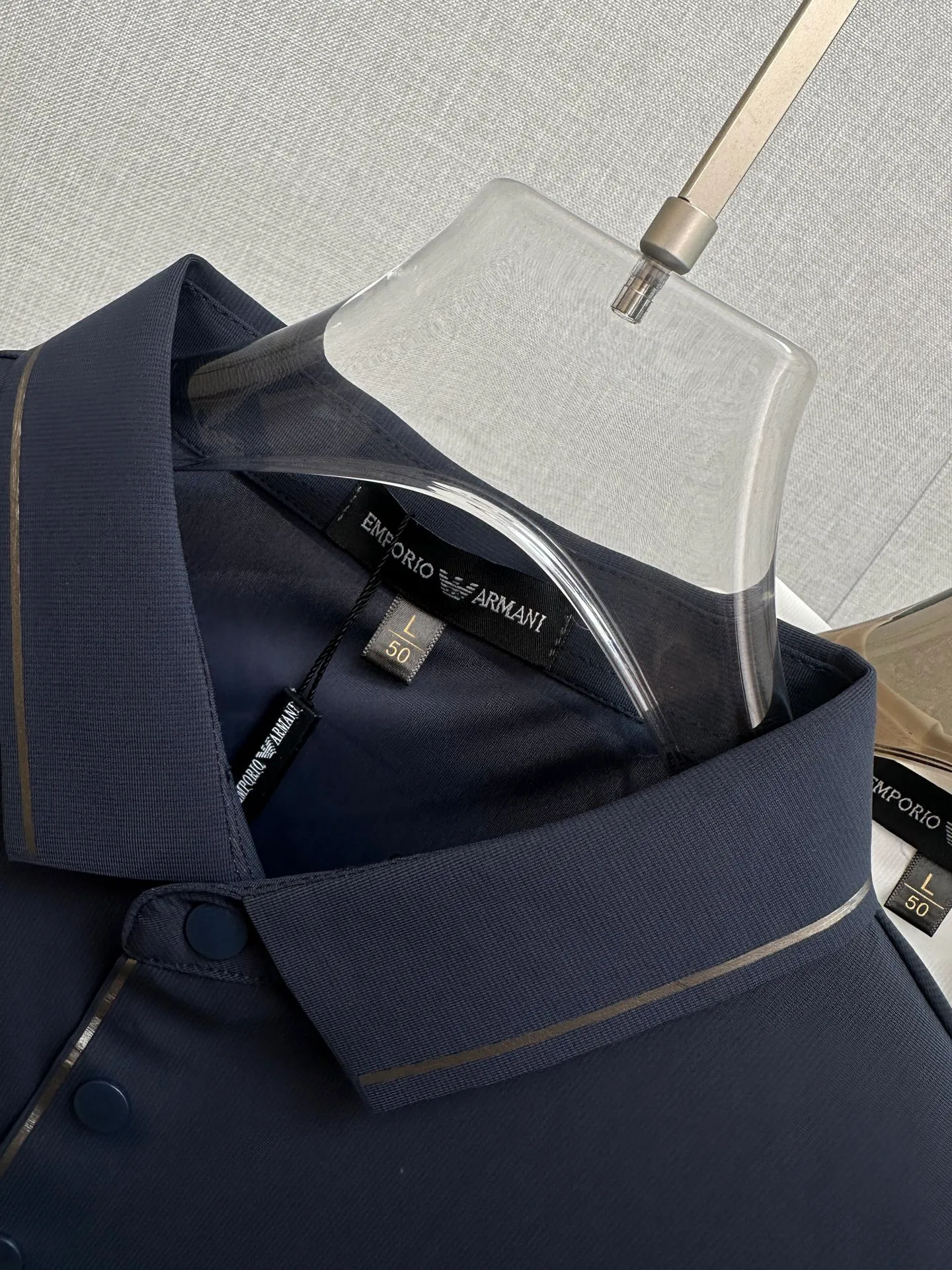 Amani 2026 New Arrival New Arrival ， Breathable。Premium ！ logo . . . . ！ ！Sizes：M-4XL
